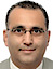 Nikhil Nikhil Lamba - CEO of Lladró Nikhil Nikhil Lamba's photo - CEO of Lladró